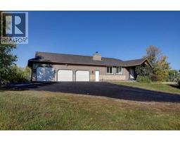 262107 Poplar Hill Drive Bearspaw_calg, Rural Rocky View County, Ca