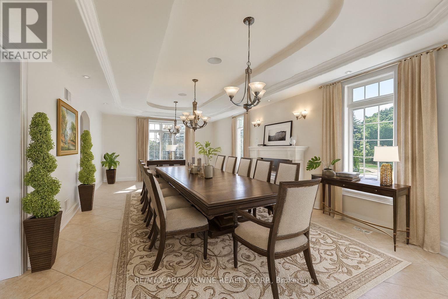 803 Ridge Road, Hamilton, Ontario  L8J 2Y3 - Photo 18 - X12430872