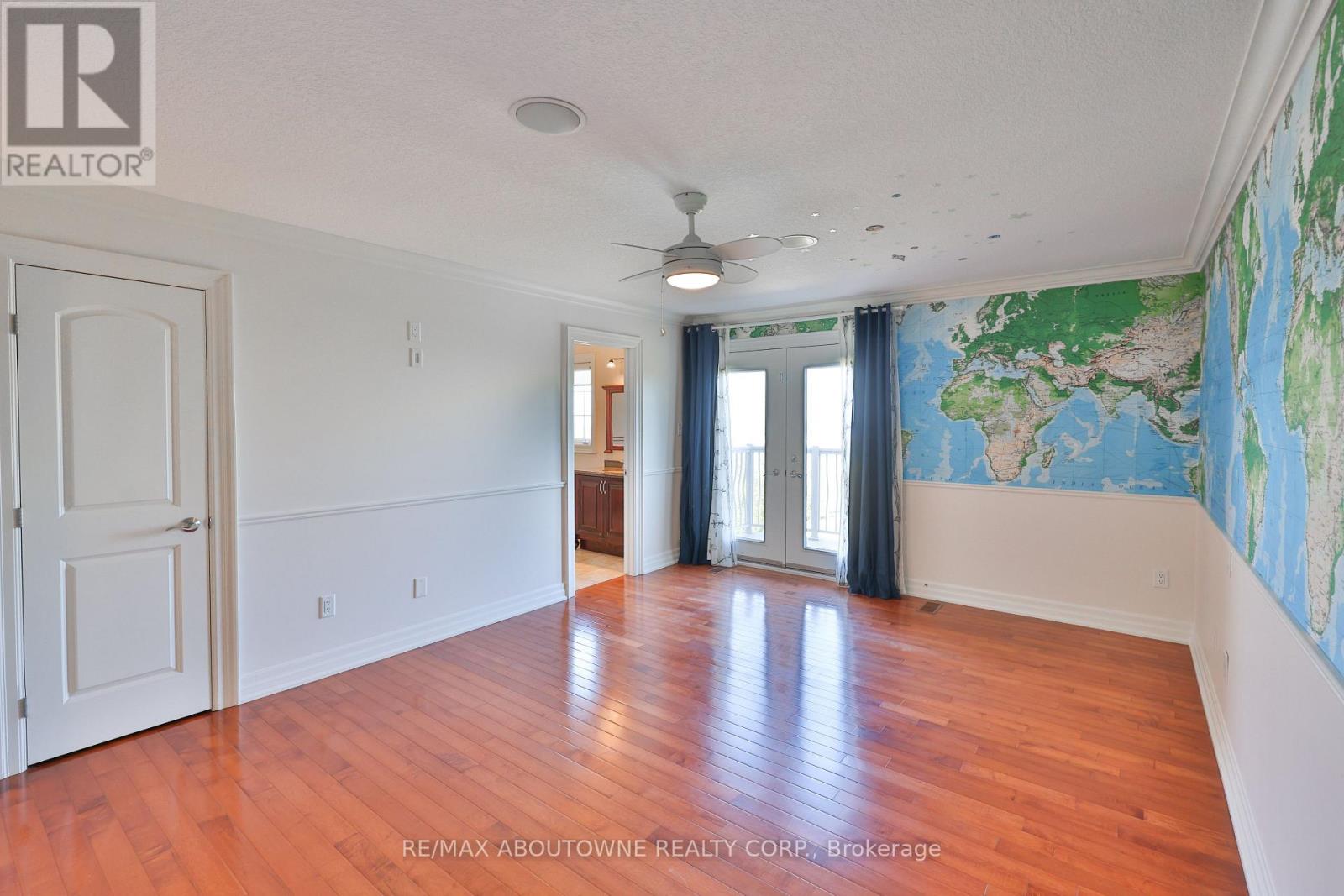 803 Ridge Road, Hamilton, Ontario  L8J 2Y3 - Photo 30 - X12430872