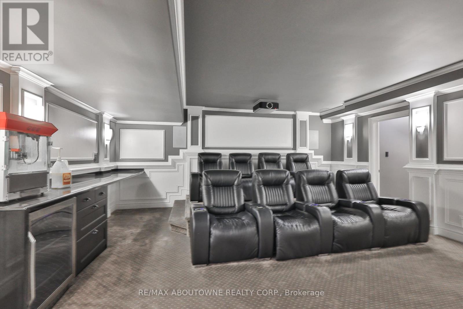 803 Ridge Road, Hamilton, Ontario  L8J 2Y3 - Photo 39 - X12430872