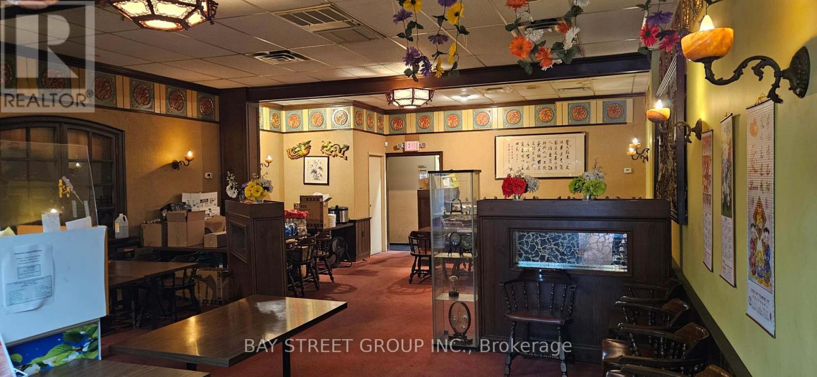 49 King Street E, Hamilton, Ontario  L9H 1C7 - Photo 5 - X12430876