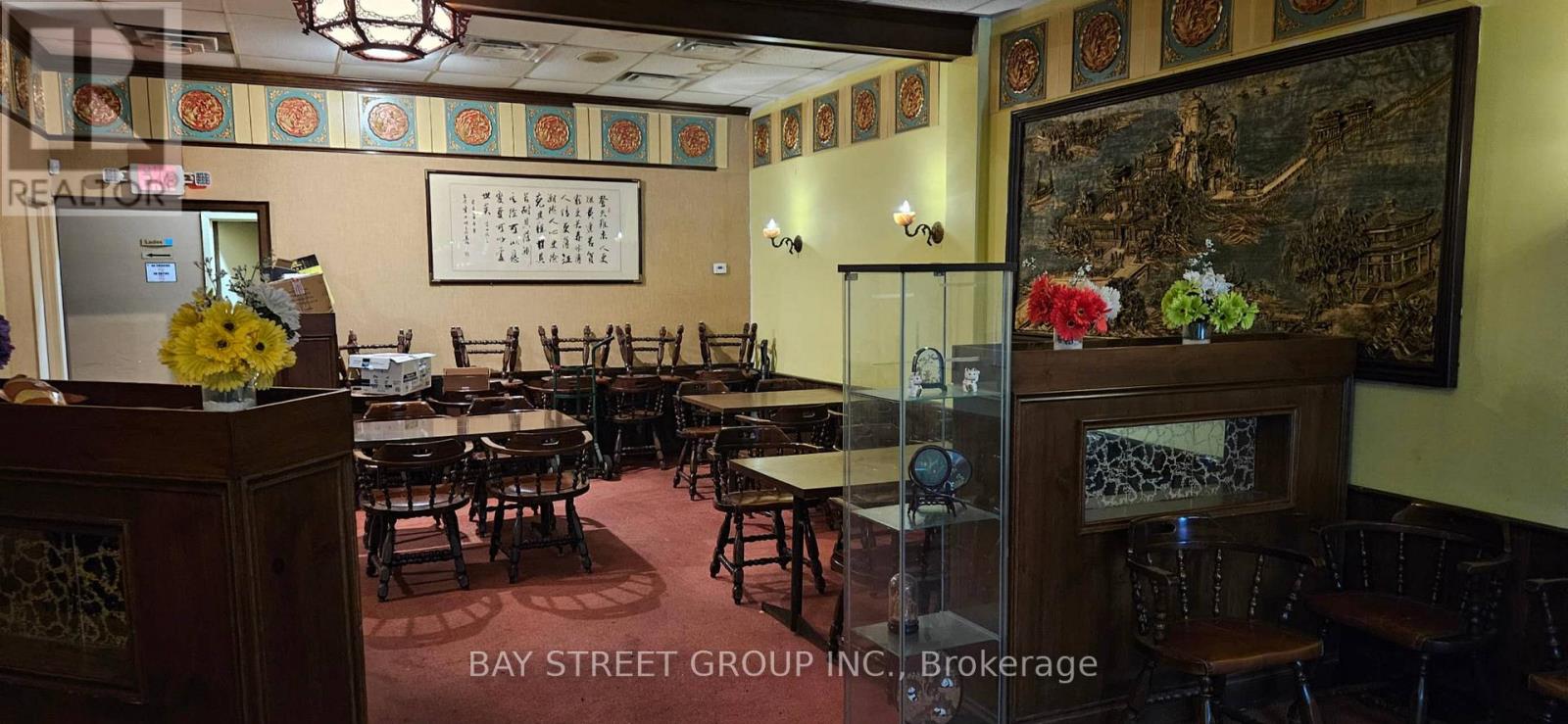 49 King Street E, Hamilton, Ontario  L9H 1C7 - Photo 8 - X12430876