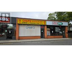 49 King Street E, Hamilton (Dundas), Ca