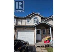 271 ACTIVA Avenue, kitchener, Ontario