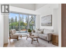 308 2000 Hannington Rd One Bear Mountain