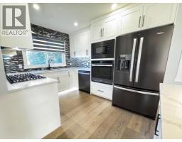 10304 Elbow Drive SW Southwood