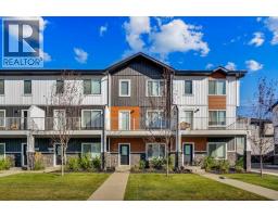 1902, 280 Chelsea Road Chelsea, Chestermere, Ca