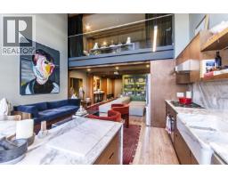 302 528 Beatty Street, Vancouver, Ca