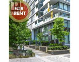 608 159 W 2nd Avenue, Vancouver, Ca