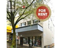 102 130 Lonsdale Avenue, North Vancouver, Ca