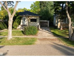 5021 48 St Calmar, Calmar, Ca