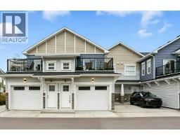 123, 115 Sagewood Drive SW Canals
