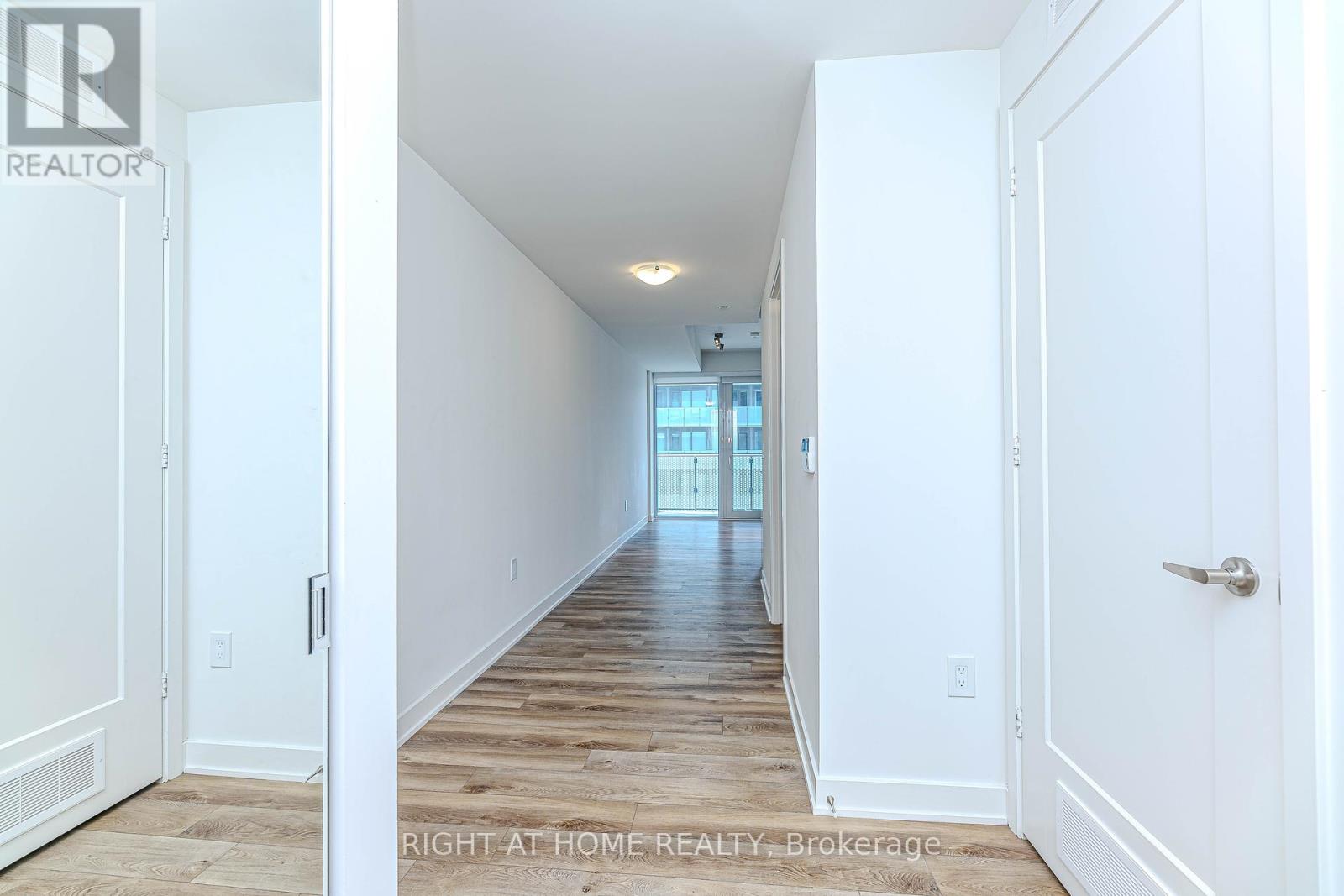2616 - 70 Princess Street, Toronto, Ontario  M5A 0X6 - Photo 7 - C12430885