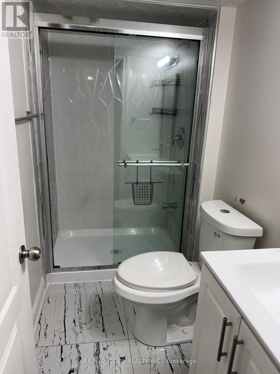 13 Leadenhall Rd ( Bsmt ) Road, Brampton, Ontario  L7A 0B2 - Photo 19 - W12430825