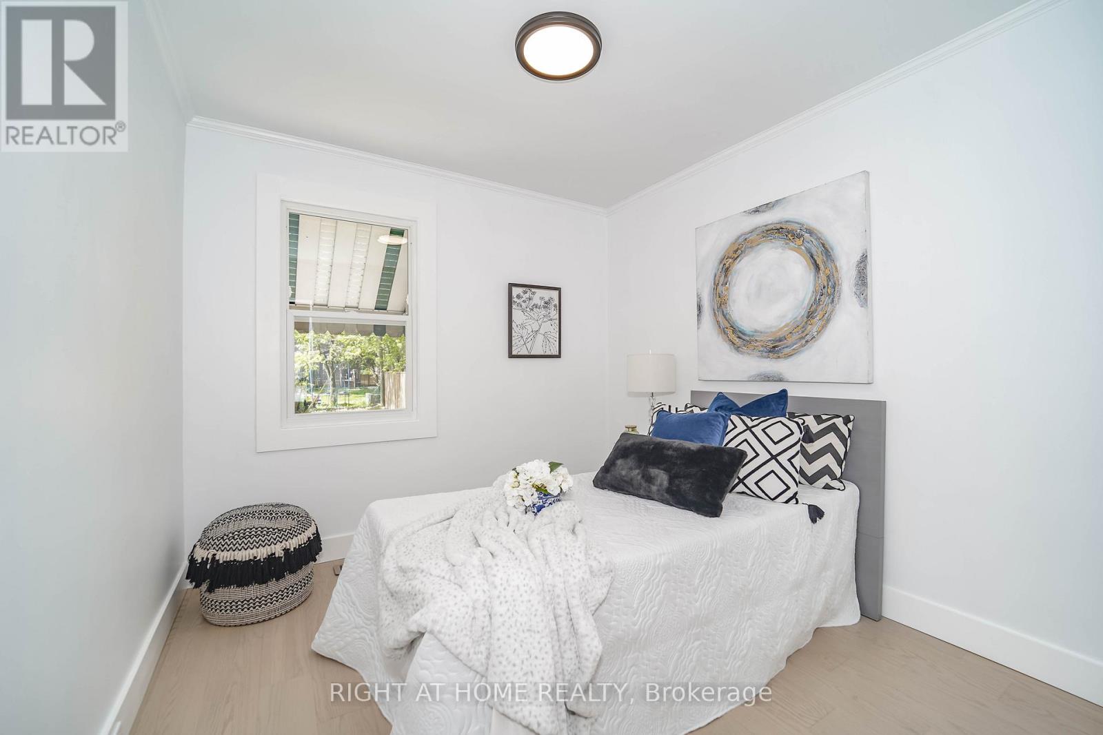 1360 Woodbine Avenue, Toronto, Ontario  M4C 4G5 - Photo 19 - E12430884