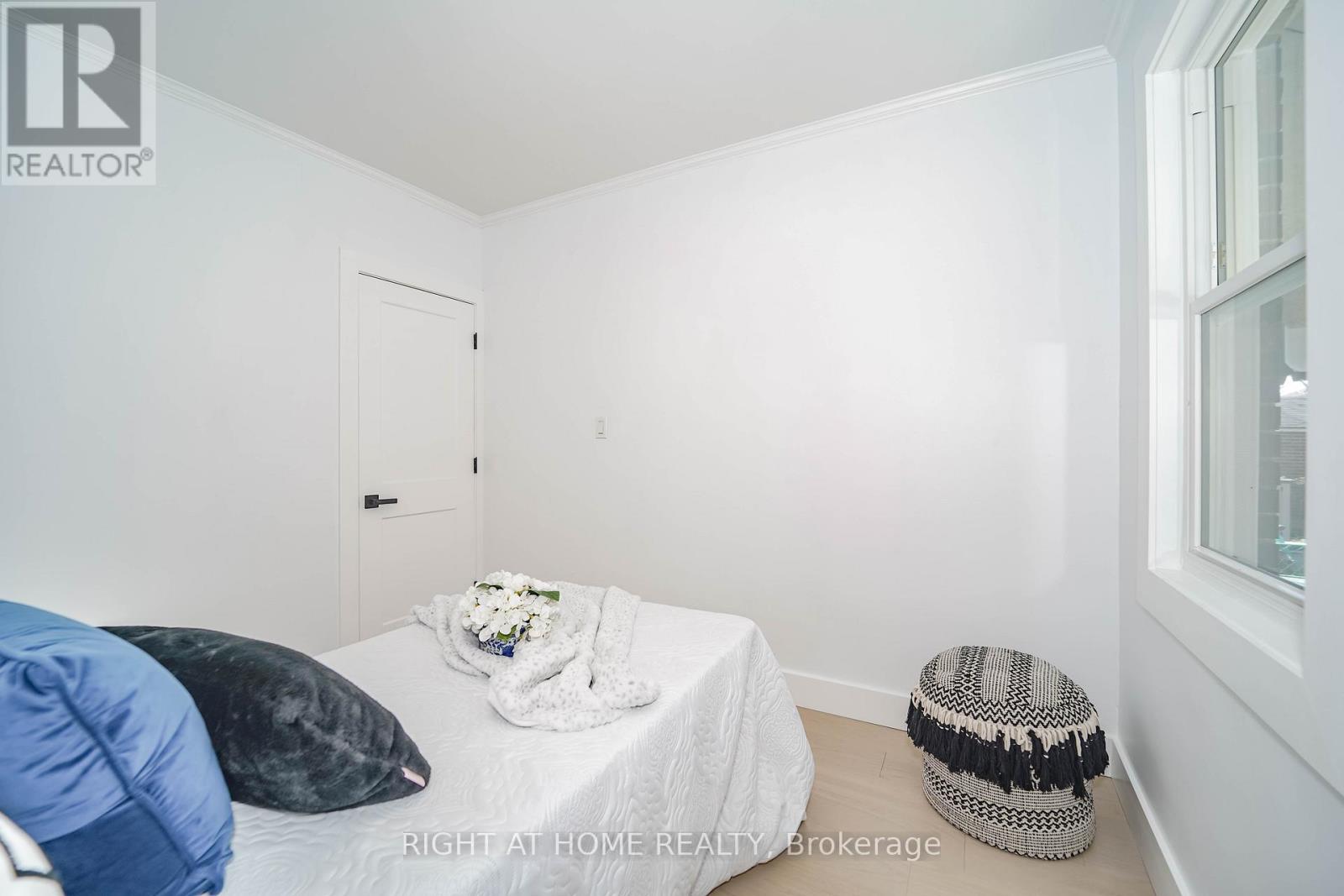 1360 Woodbine Avenue, Toronto, Ontario  M4C 4G5 - Photo 20 - E12430884