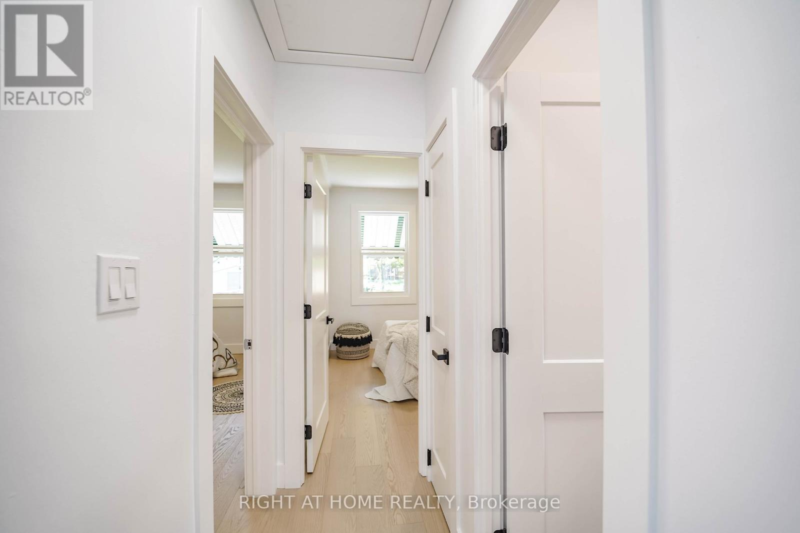 1360 Woodbine Avenue, Toronto, Ontario  M4C 4G5 - Photo 22 - E12430884