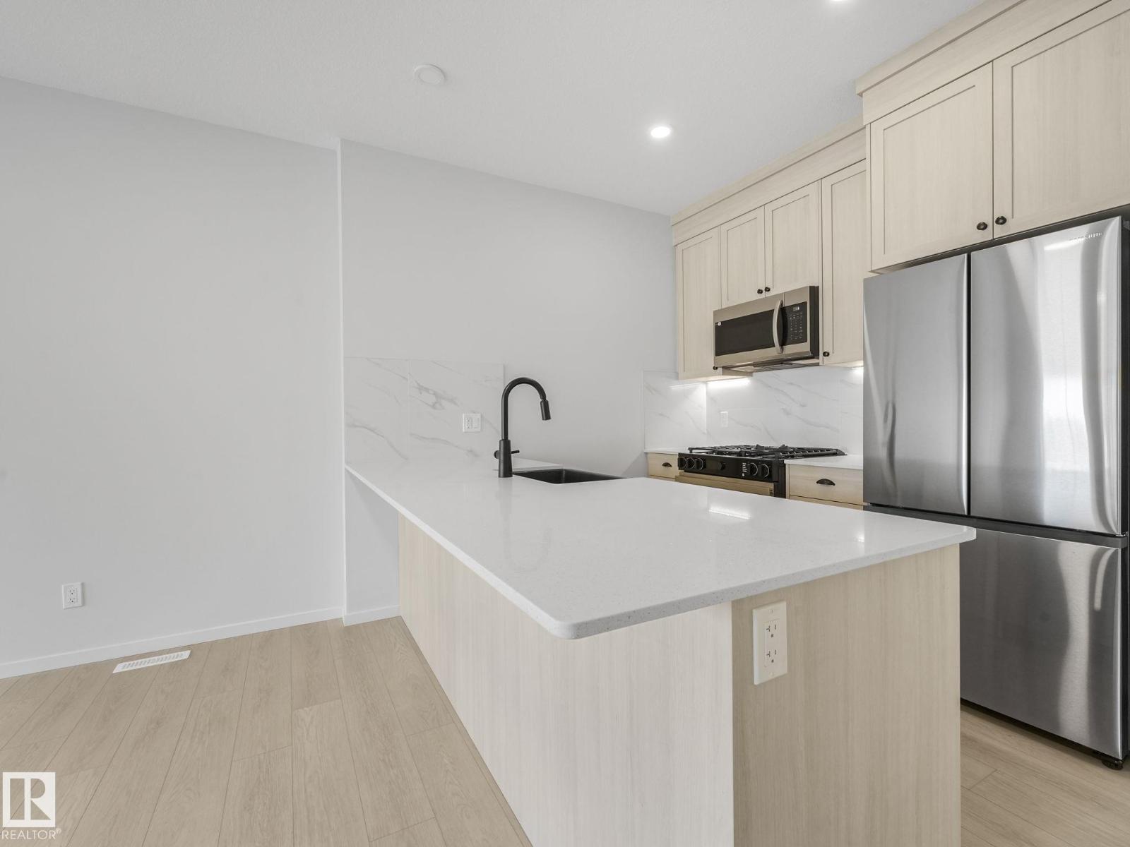 238 Orchards Blvd Sw, Edmonton, Alberta  T6X 2G9 - Photo 14 - E4459885
