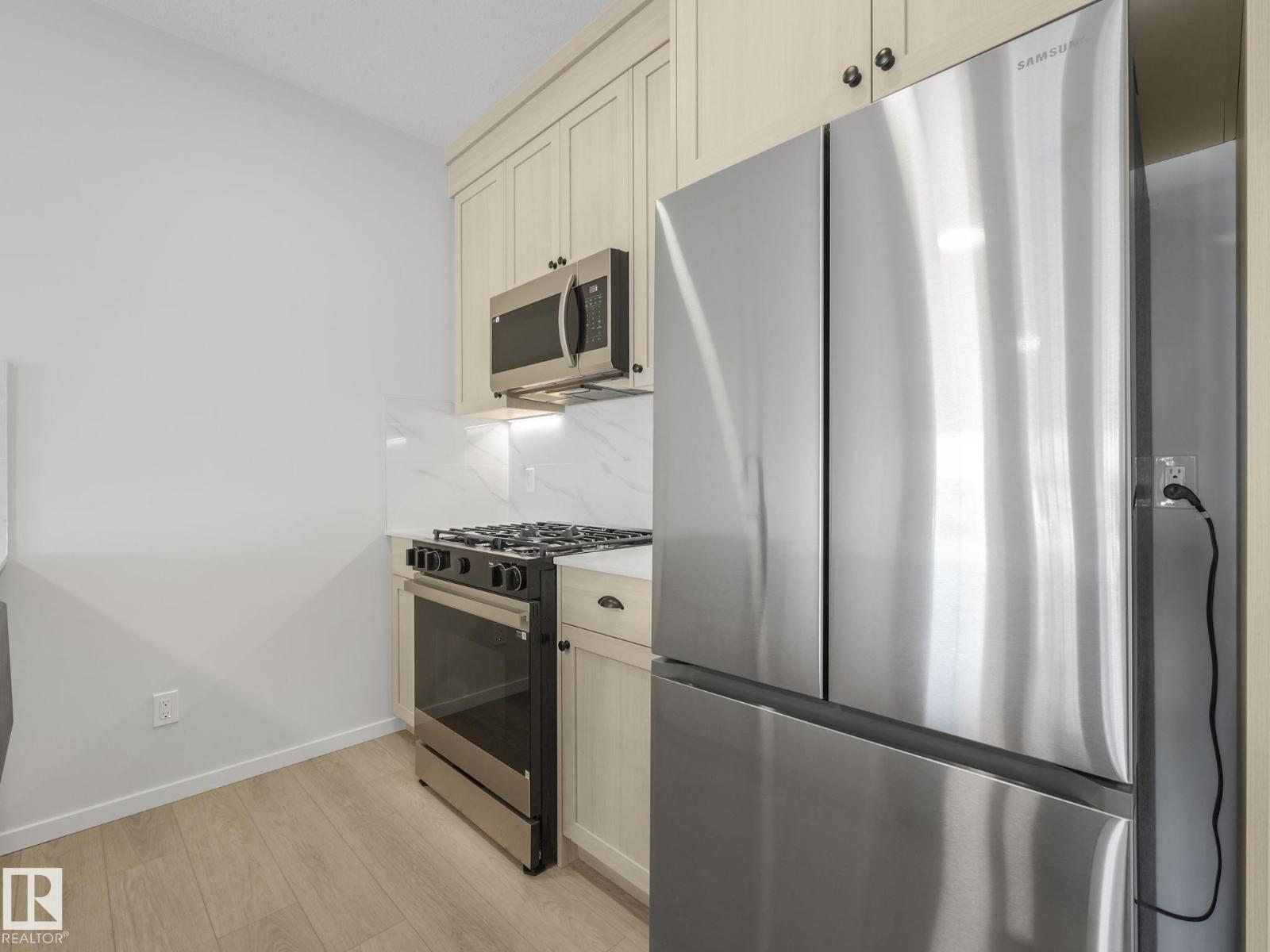 238 Orchards Blvd Sw, Edmonton, Alberta  T6X 2G9 - Photo 15 - E4459885
