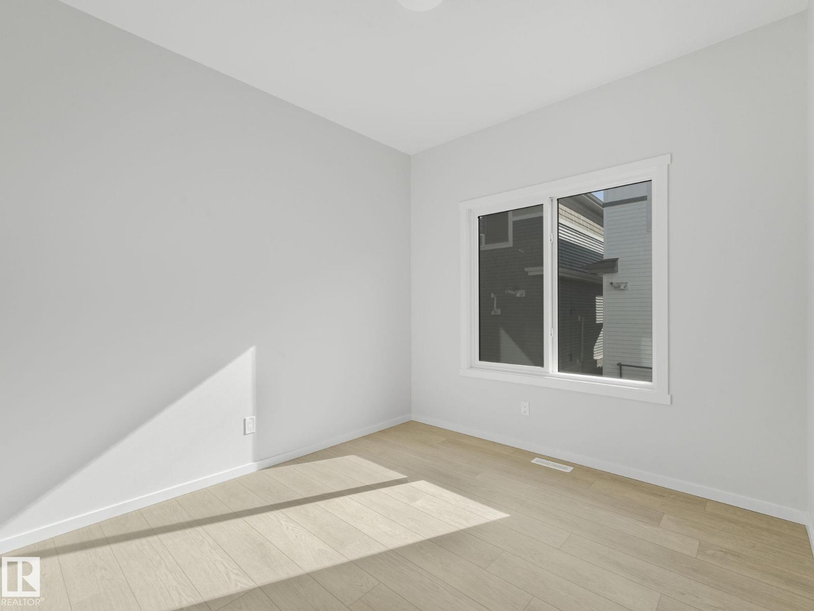 238 Orchards Blvd Sw, Edmonton, Alberta  T6X 2G9 - Photo 17 - E4459885