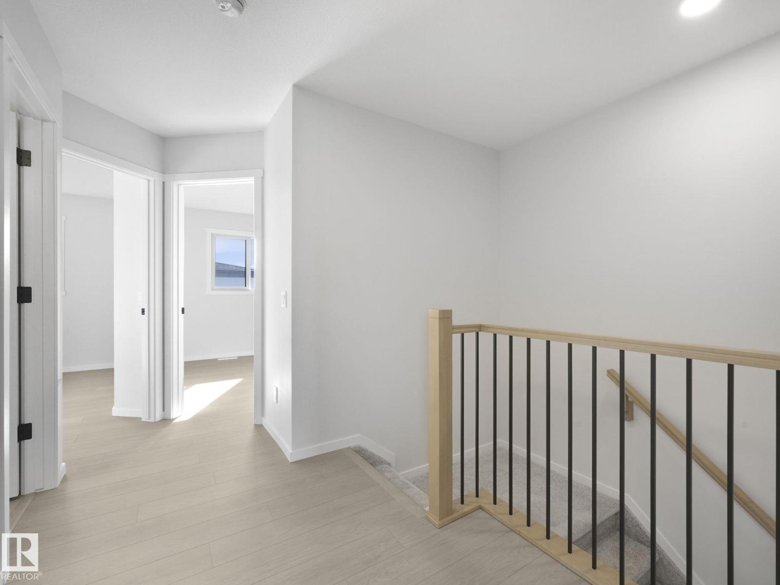 238 Orchards Blvd Sw, Edmonton, Alberta  T6X 2G9 - Photo 18 - E4459885
