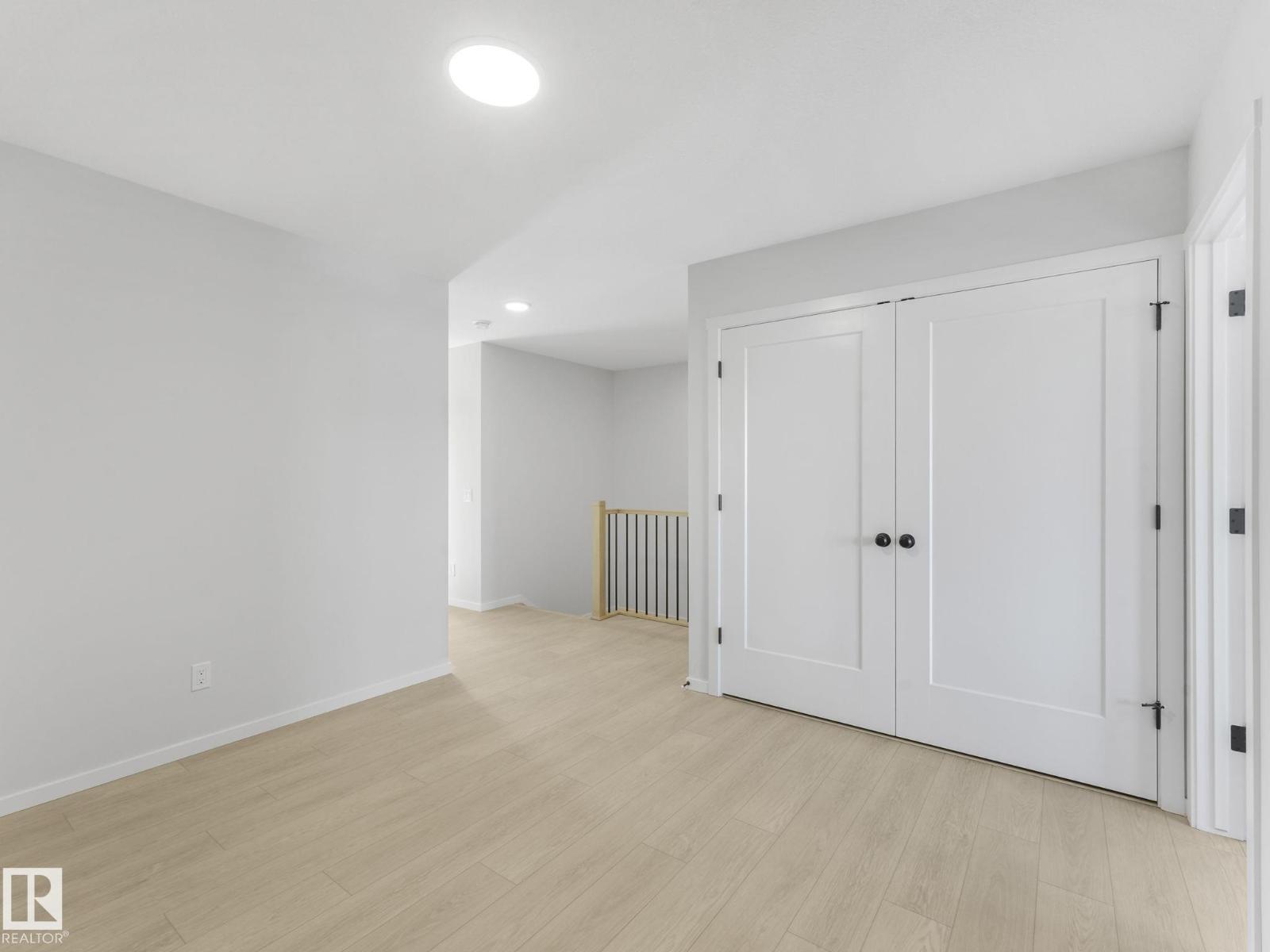 238 Orchards Blvd Sw, Edmonton, Alberta  T6X 2G9 - Photo 19 - E4459885
