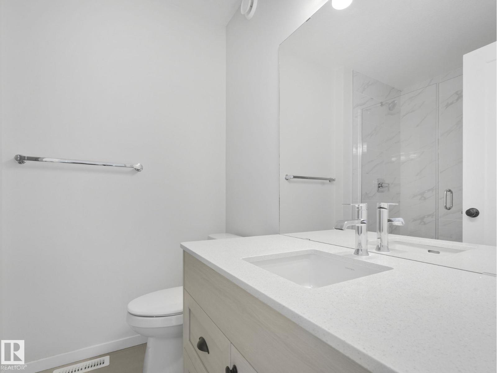 238 Orchards Blvd Sw, Edmonton, Alberta  T6X 2G9 - Photo 23 - E4459885