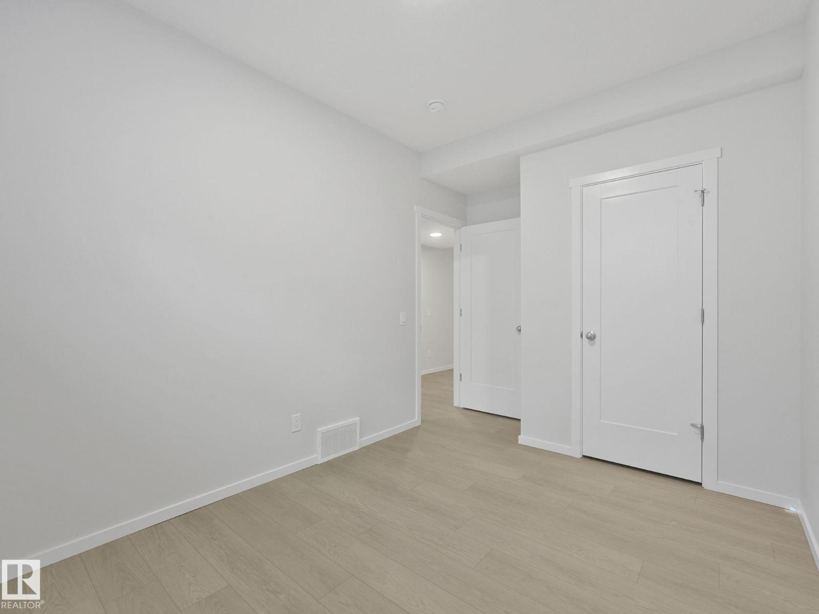 238 Orchards Blvd Sw, Edmonton, Alberta  T6X 2G9 - Photo 29 - E4459885
