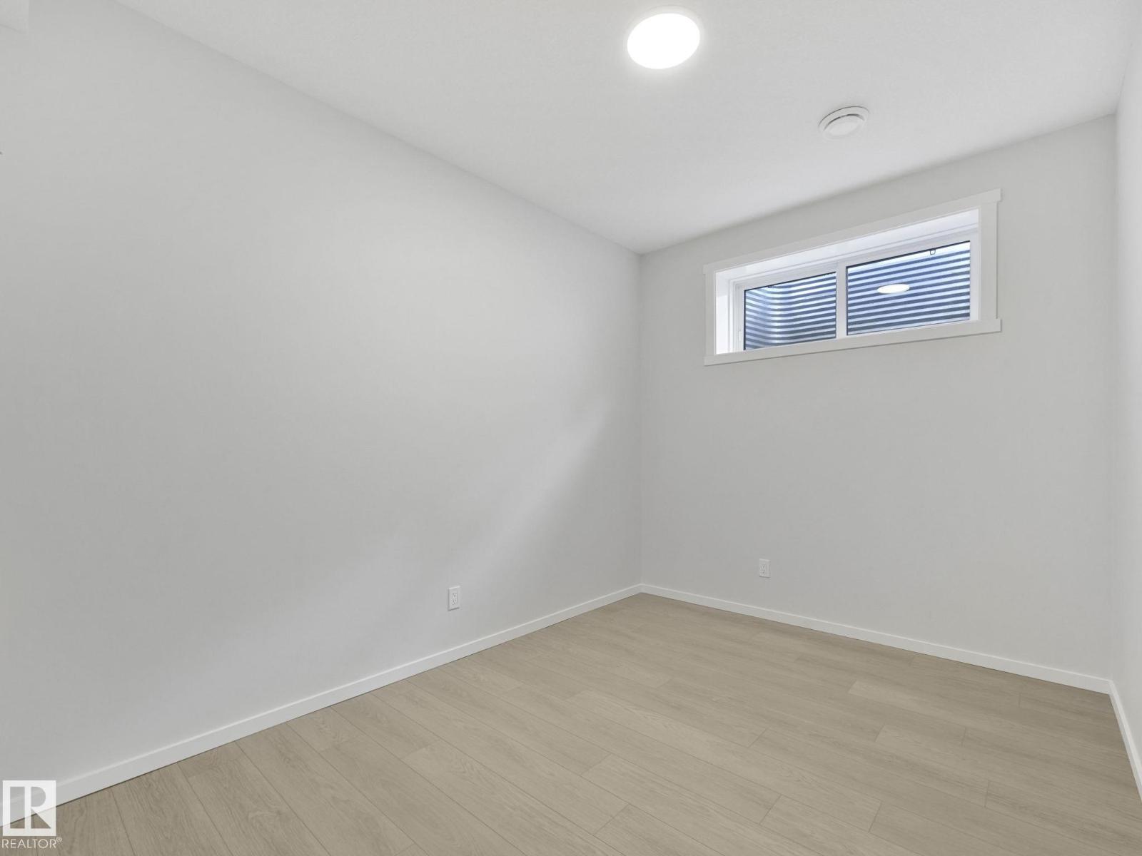 238 Orchards Blvd Sw, Edmonton, Alberta  T6X 2G9 - Photo 30 - E4459885