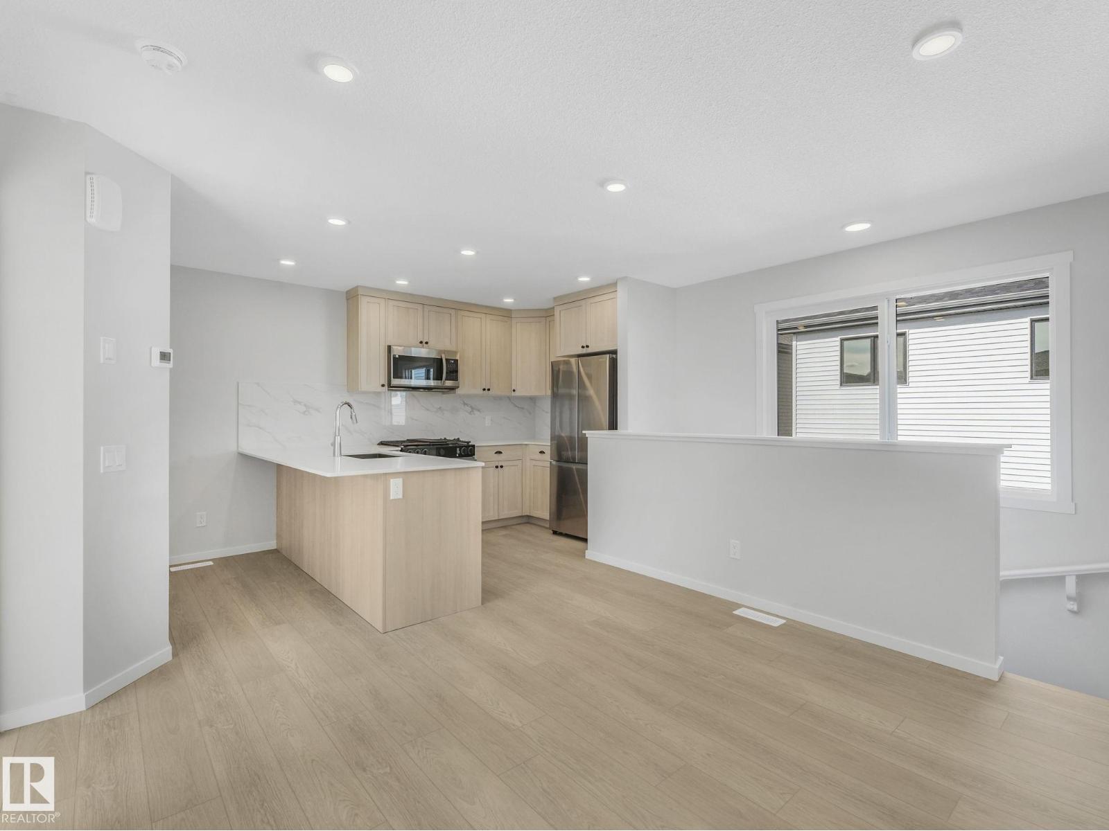 238 Orchards Blvd Sw, Edmonton, Alberta  T6X 2G9 - Photo 32 - E4459885