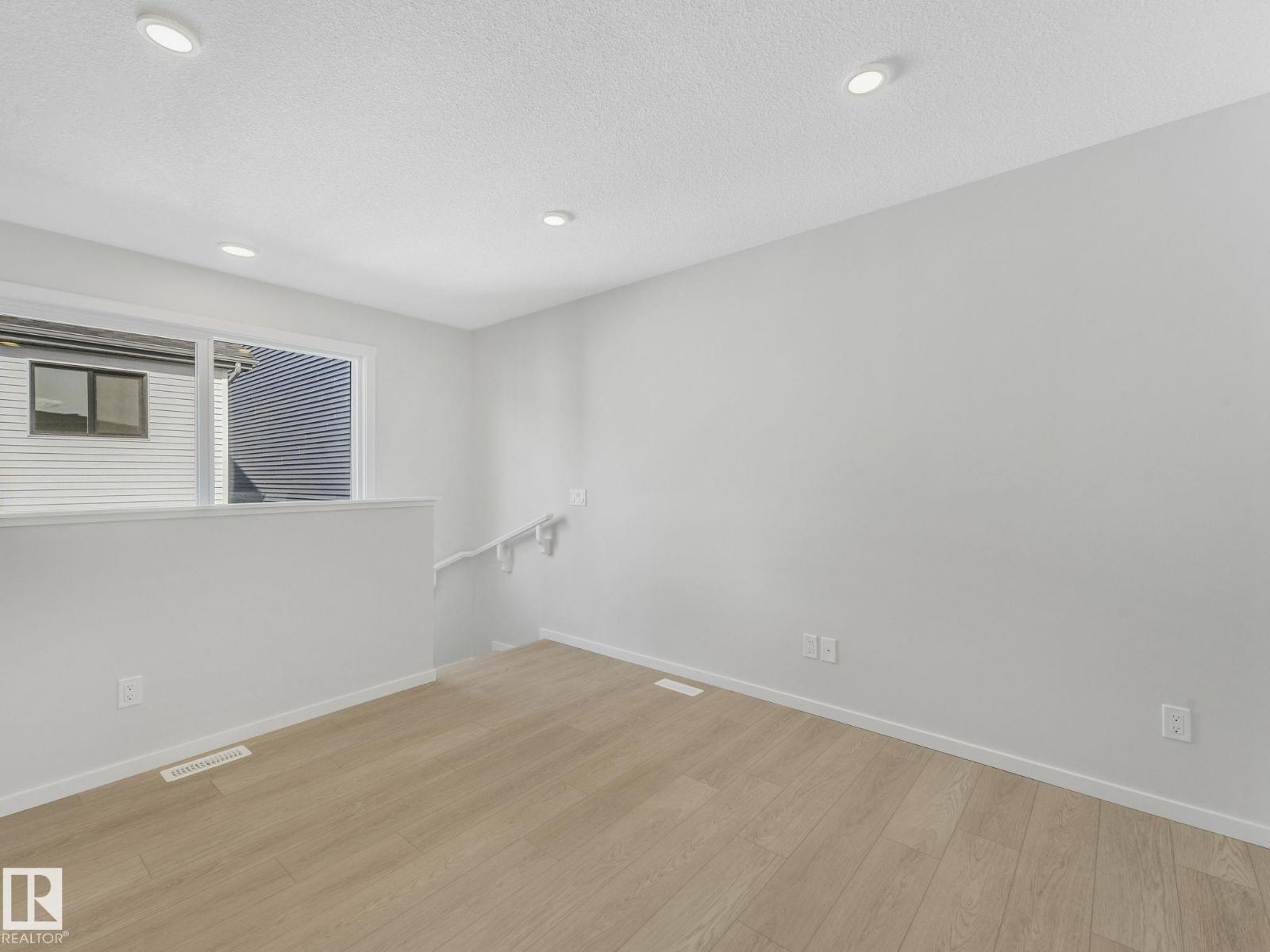 238 Orchards Blvd Sw, Edmonton, Alberta  T6X 2G9 - Photo 33 - E4459885