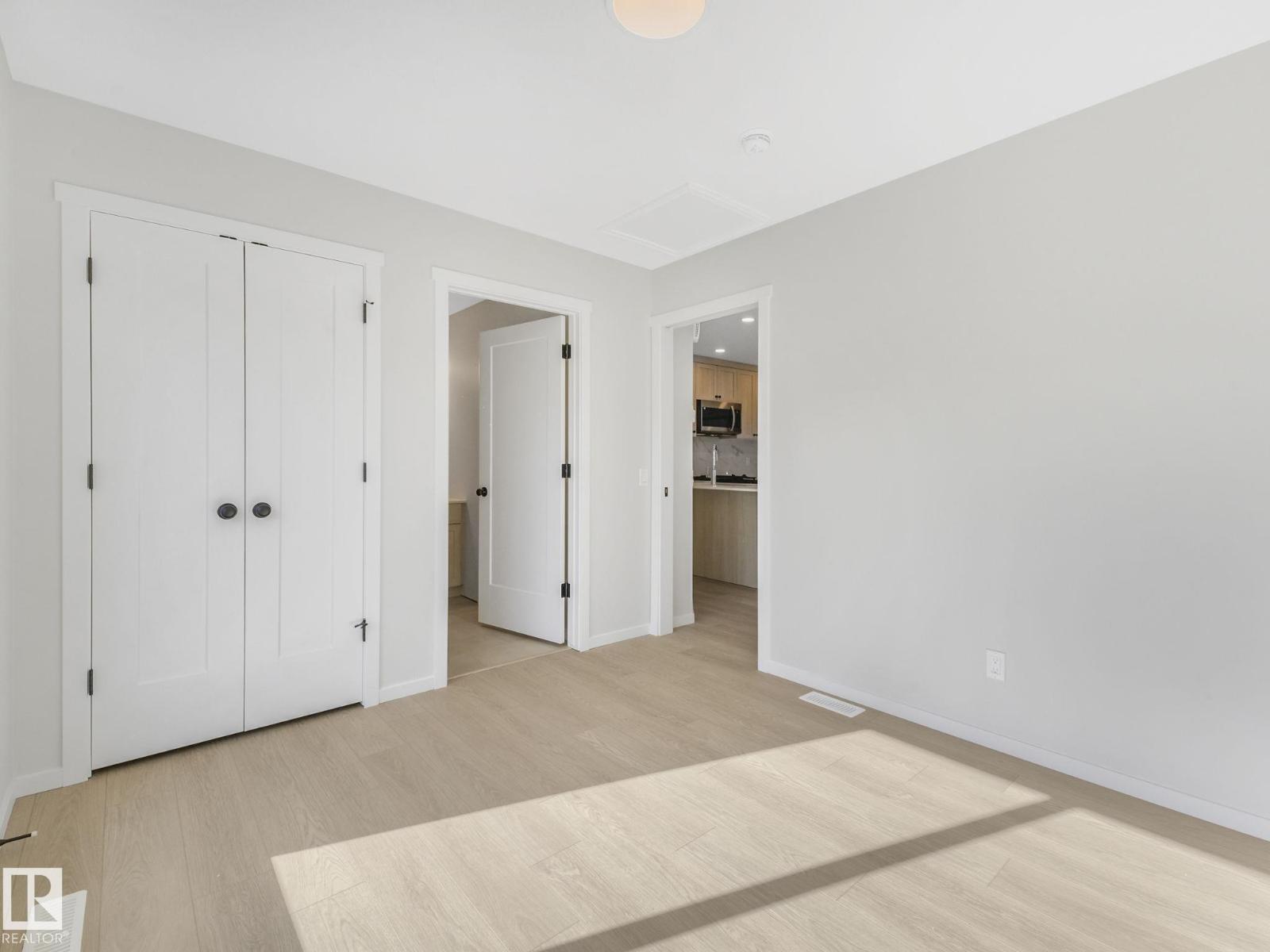 238 Orchards Blvd Sw, Edmonton, Alberta  T6X 2G9 - Photo 36 - E4459885