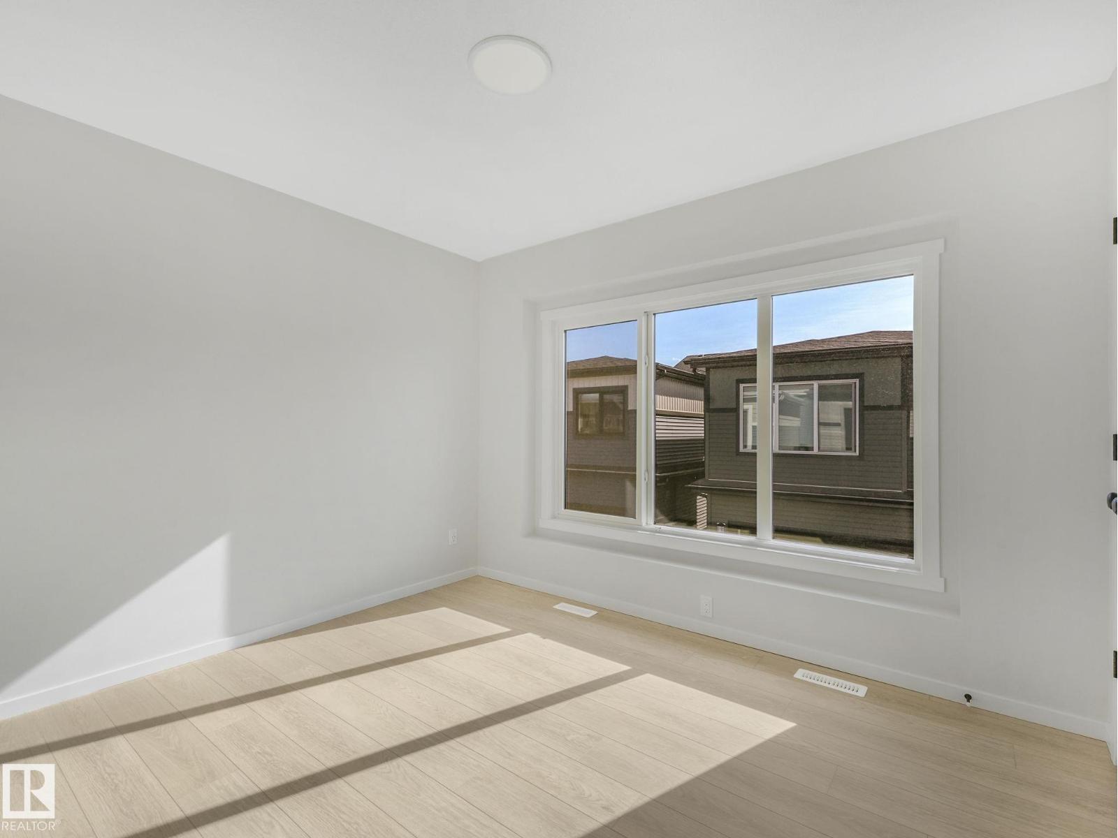 238 Orchards Blvd Sw, Edmonton, Alberta  T6X 2G9 - Photo 37 - E4459885