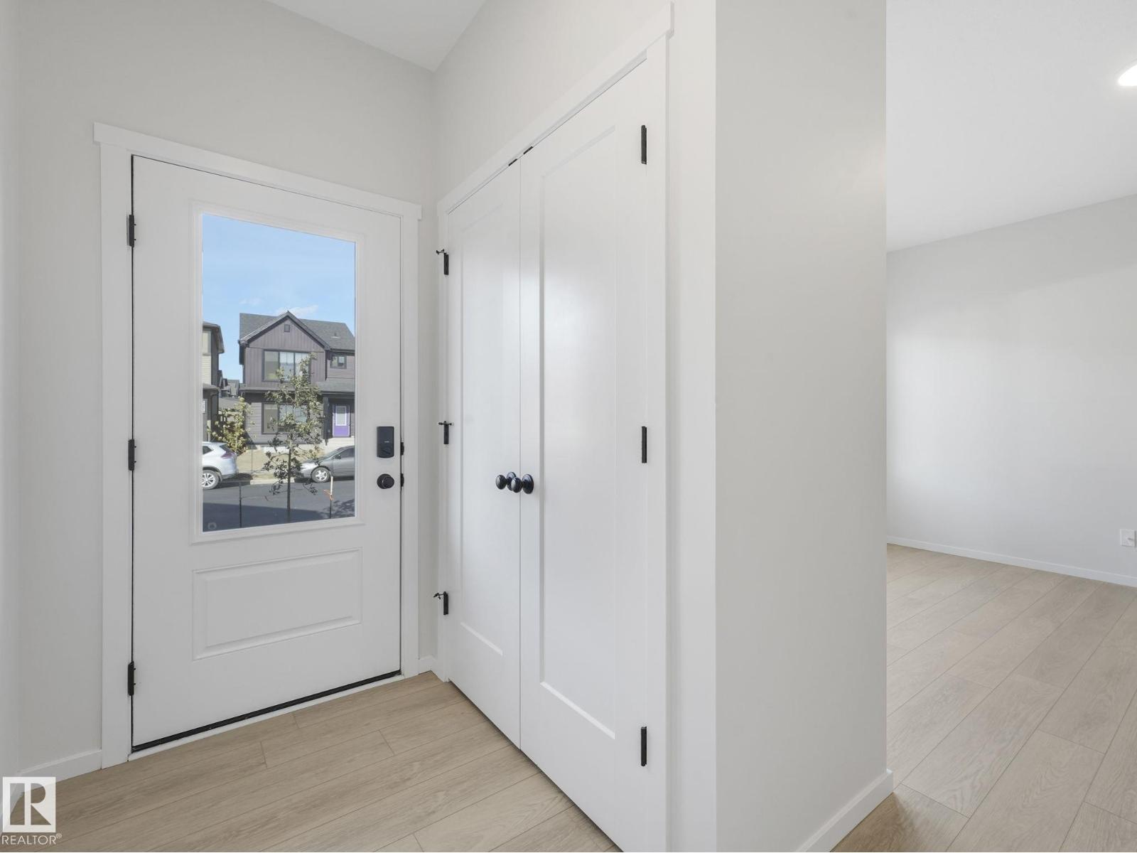 238 Orchards Blvd Sw, Edmonton, Alberta  T6X 2G9 - Photo 9 - E4459885