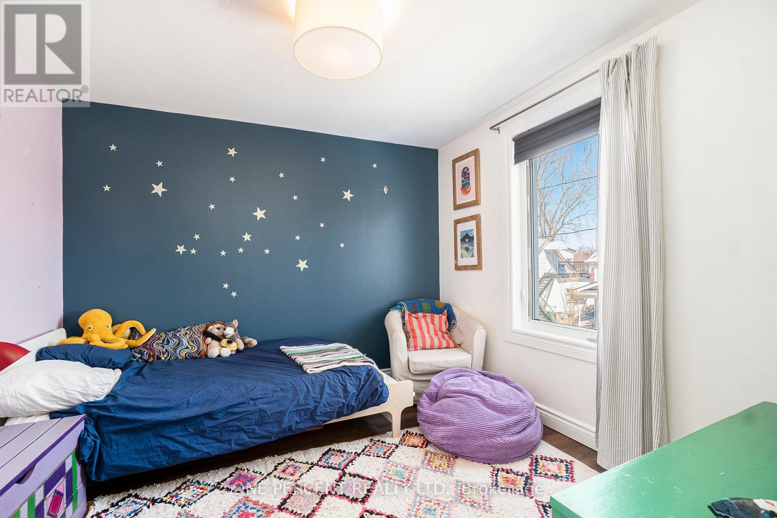 266 Bradley Avenue, Ottawa, Ontario  K1L 7E9 - Photo 20 - X12379293