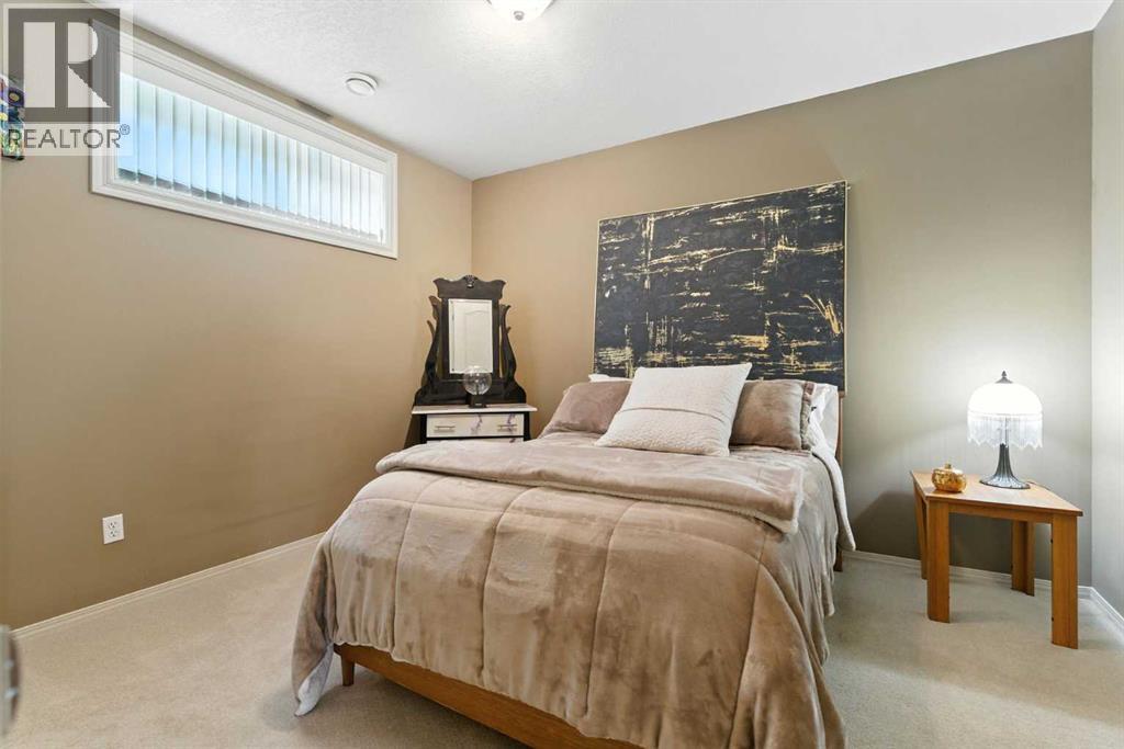 110 West Creek Springs, Chestermere, Alberta  T1X 1N7 - Photo 30 - A2245041