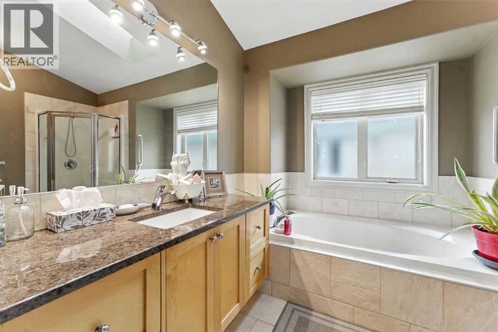 110 West Creek Springs, Chestermere, Alberta  T1X 1N7 - Photo 20 - A2245041