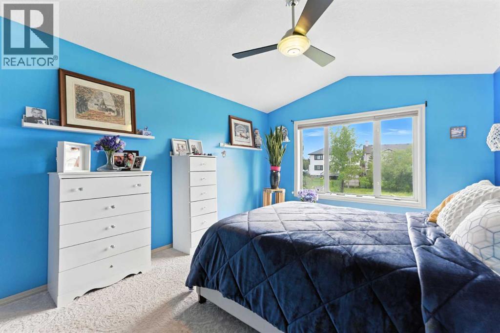 110 West Creek Springs, Chestermere, Alberta  T1X 1N7 - Photo 17 - A2245041