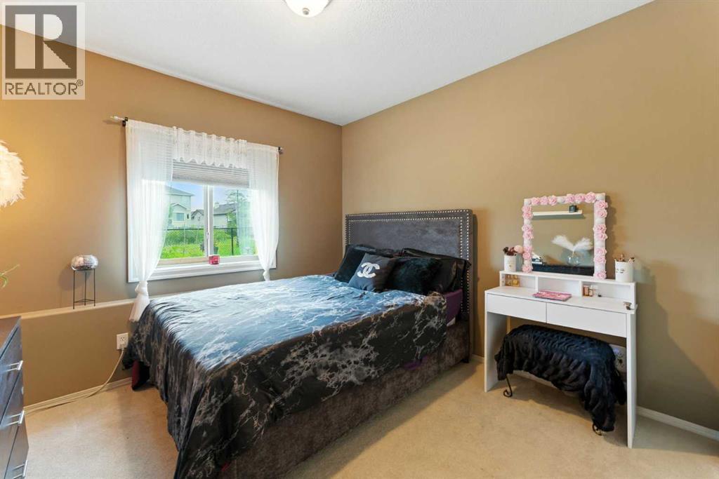 110 West Creek Springs, Chestermere, Alberta  T1X 1N7 - Photo 28 - A2245041