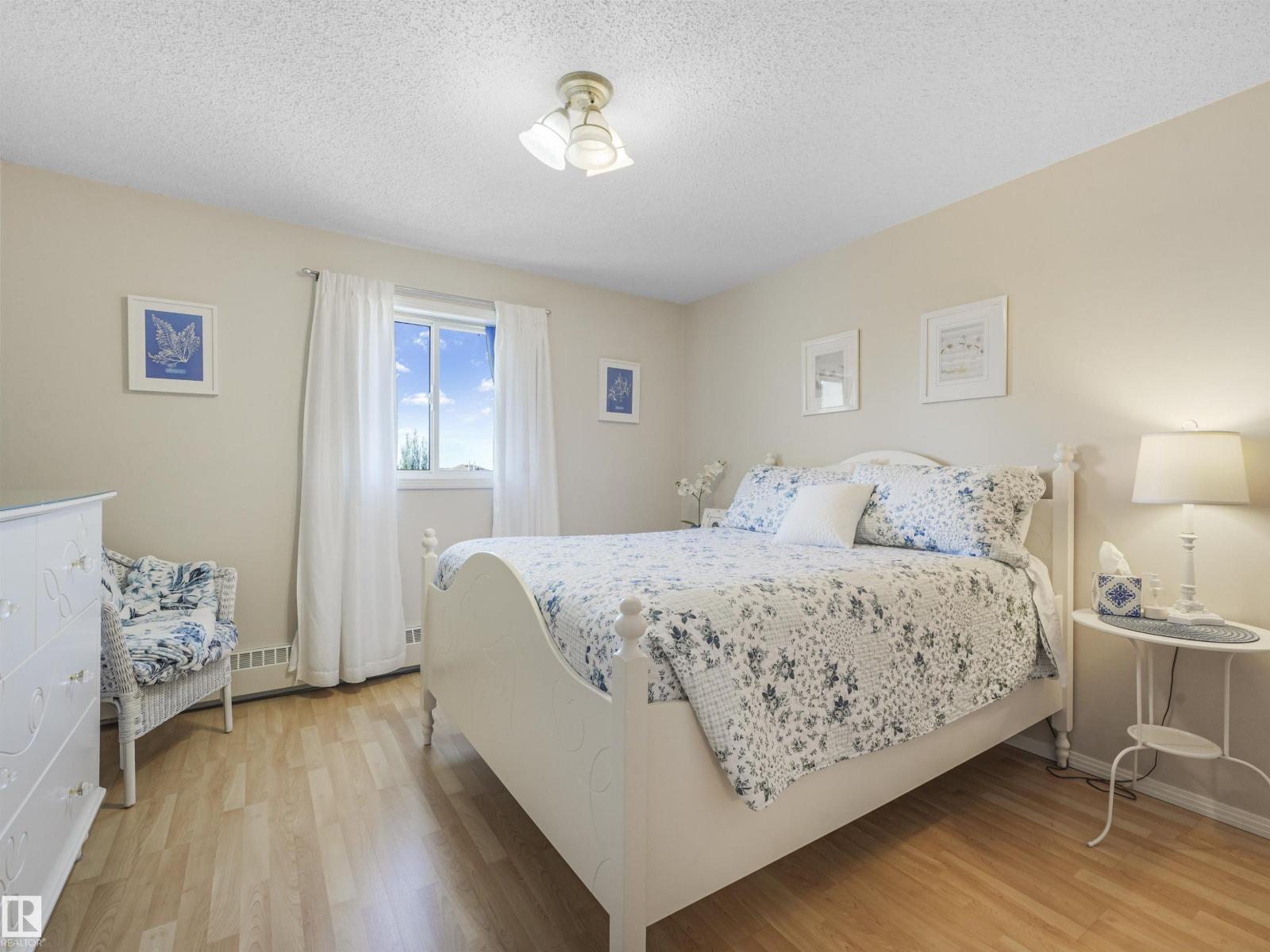 #318 6710 158 Av Nw, Edmonton, Alberta  T5Z 3A7 - Photo 20 - E4452809