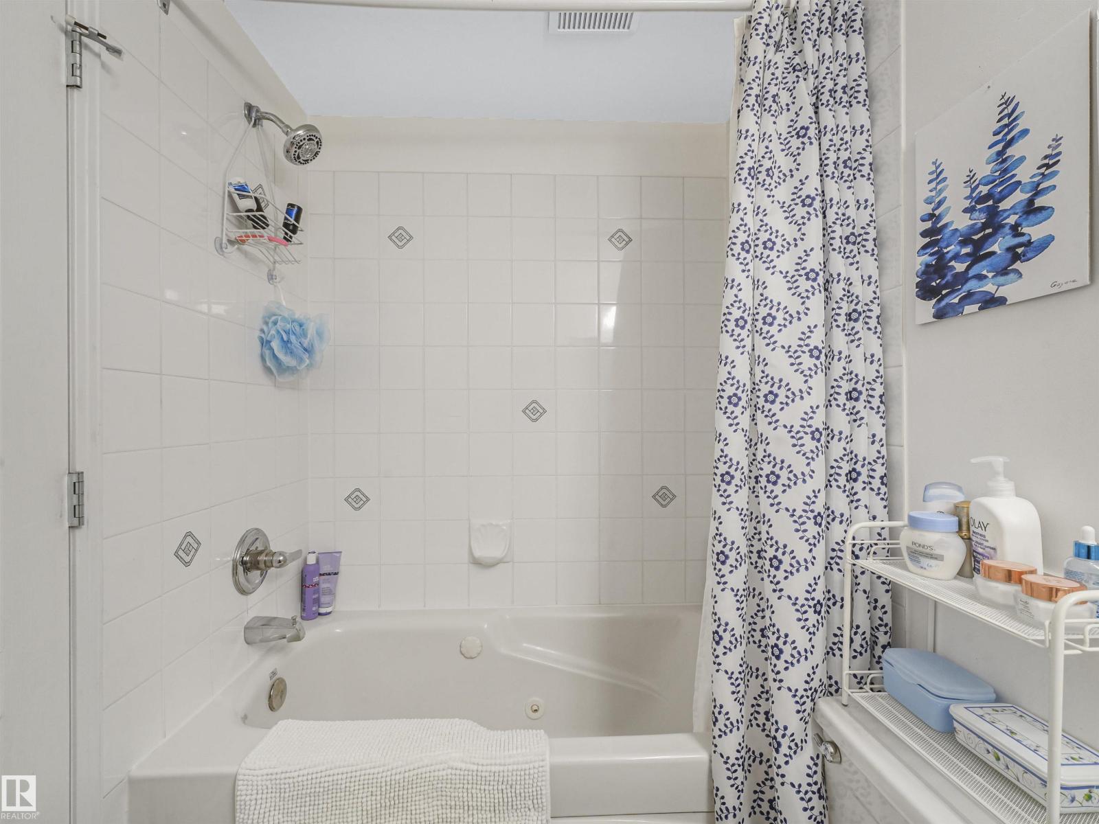 #318 6710 158 Av Nw, Edmonton, Alberta  T5Z 3A7 - Photo 28 - E4452809