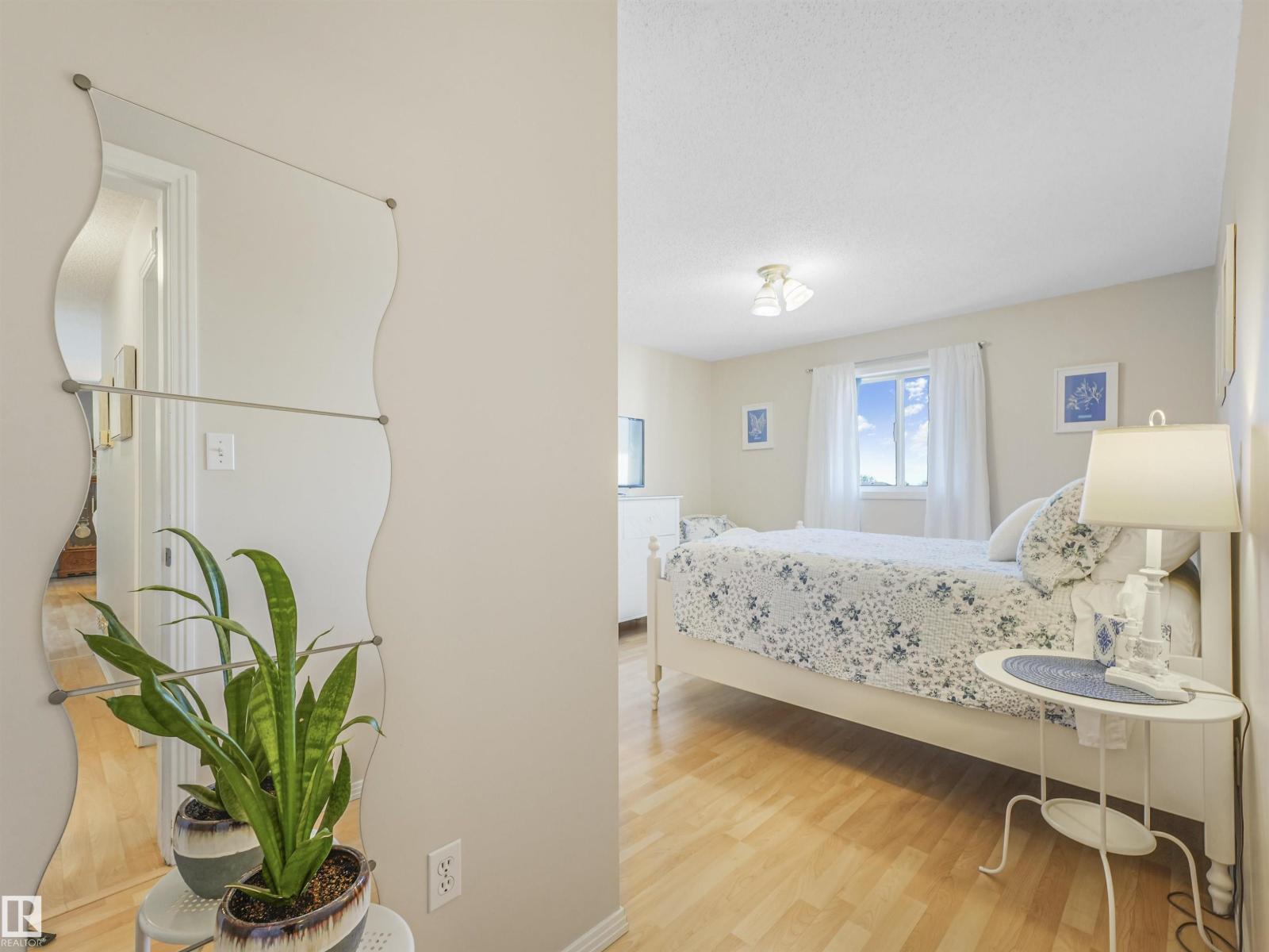 #318 6710 158 Av Nw, Edmonton, Alberta  T5Z 3A7 - Photo 19 - E4452809