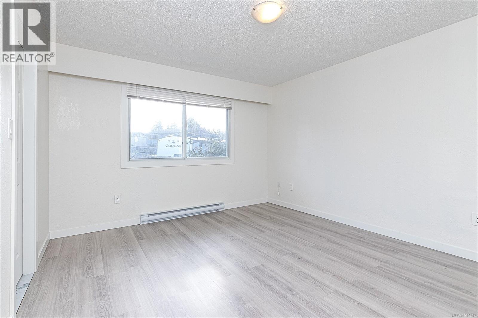 2303 Pyrite Dr, Sooke, British Columbia  V9Z 0L8 - Photo 16 - 1015212