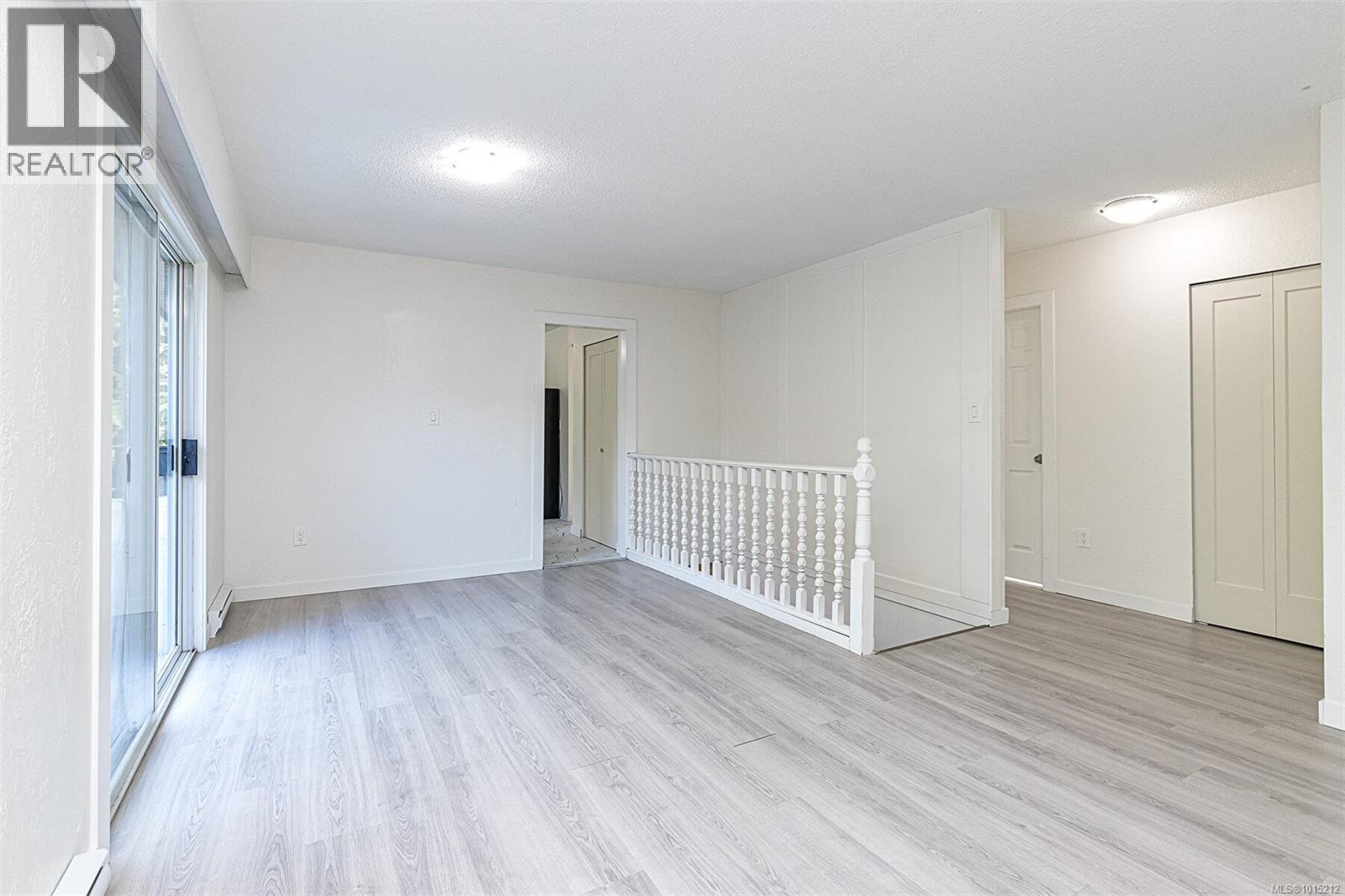 2303 Pyrite Dr, Sooke, British Columbia  V9Z 0L8 - Photo 12 - 1015212