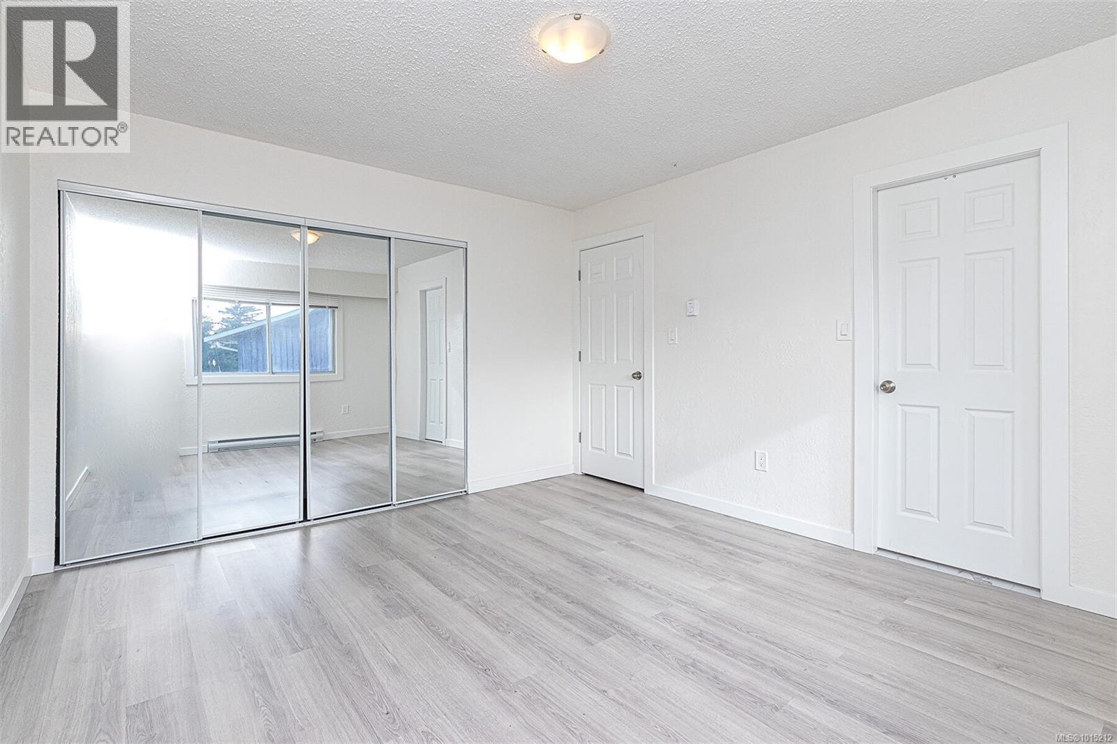 2303 Pyrite Dr, Sooke, British Columbia  V9Z 0L8 - Photo 17 - 1015212