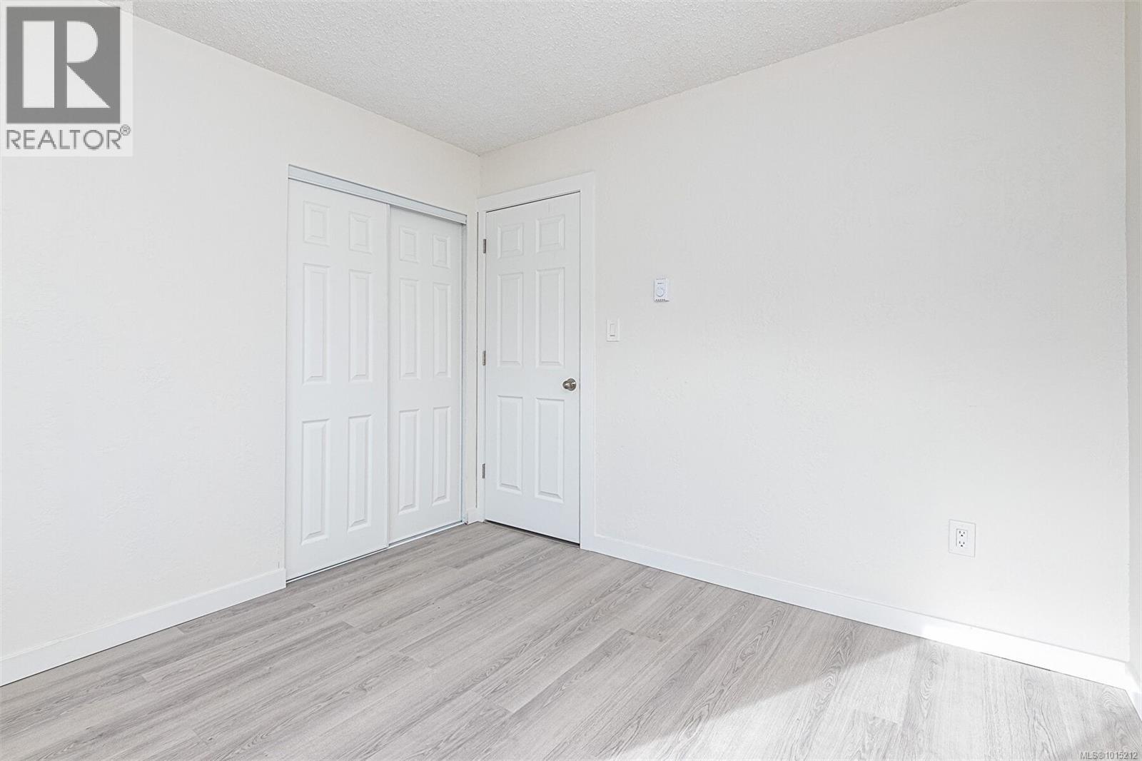 2303 Pyrite Dr, Sooke, British Columbia  V9Z 0L8 - Photo 21 - 1015212