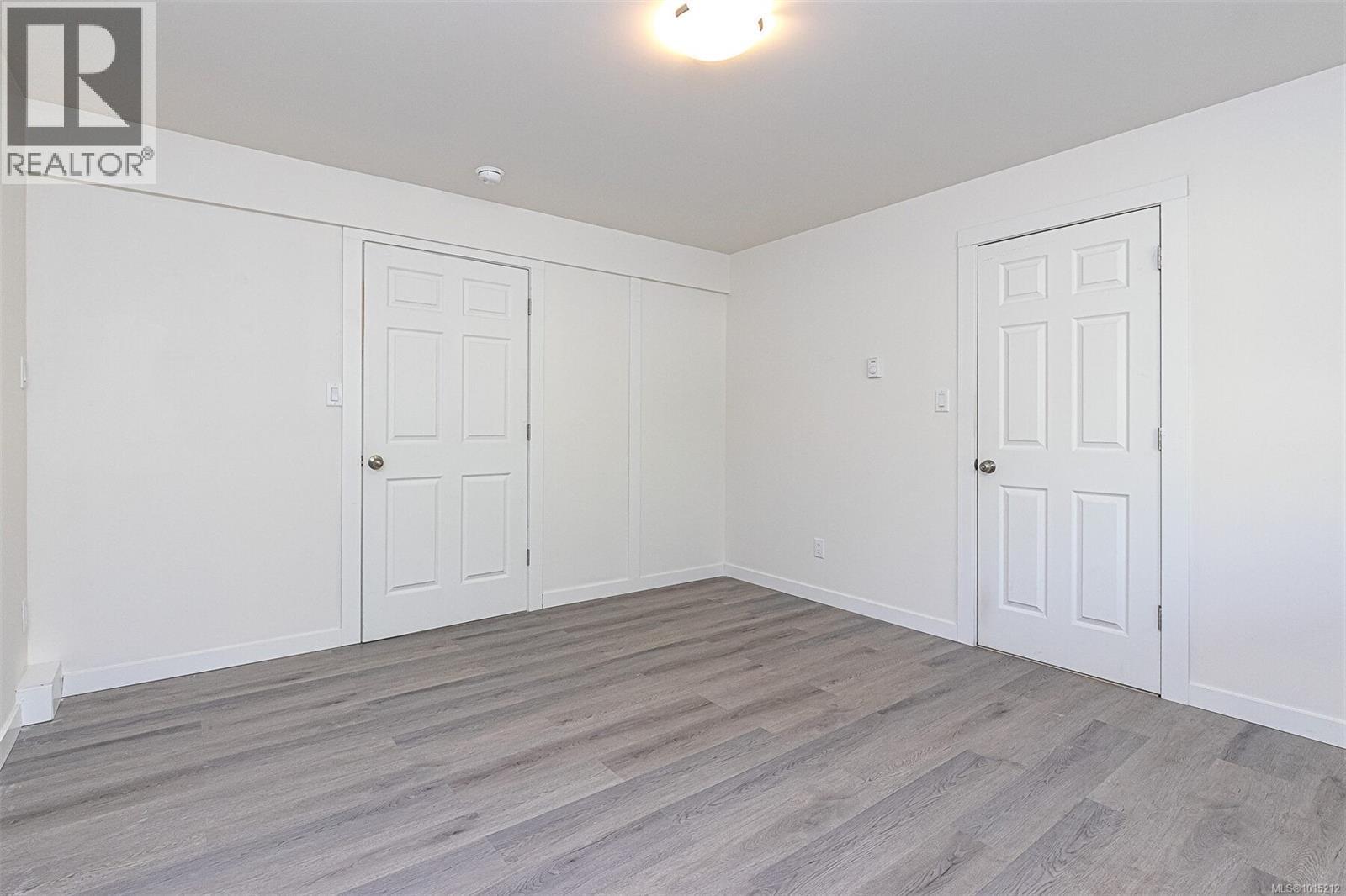 2303 Pyrite Dr, Sooke, British Columbia  V9Z 0L8 - Photo 26 - 1015212
