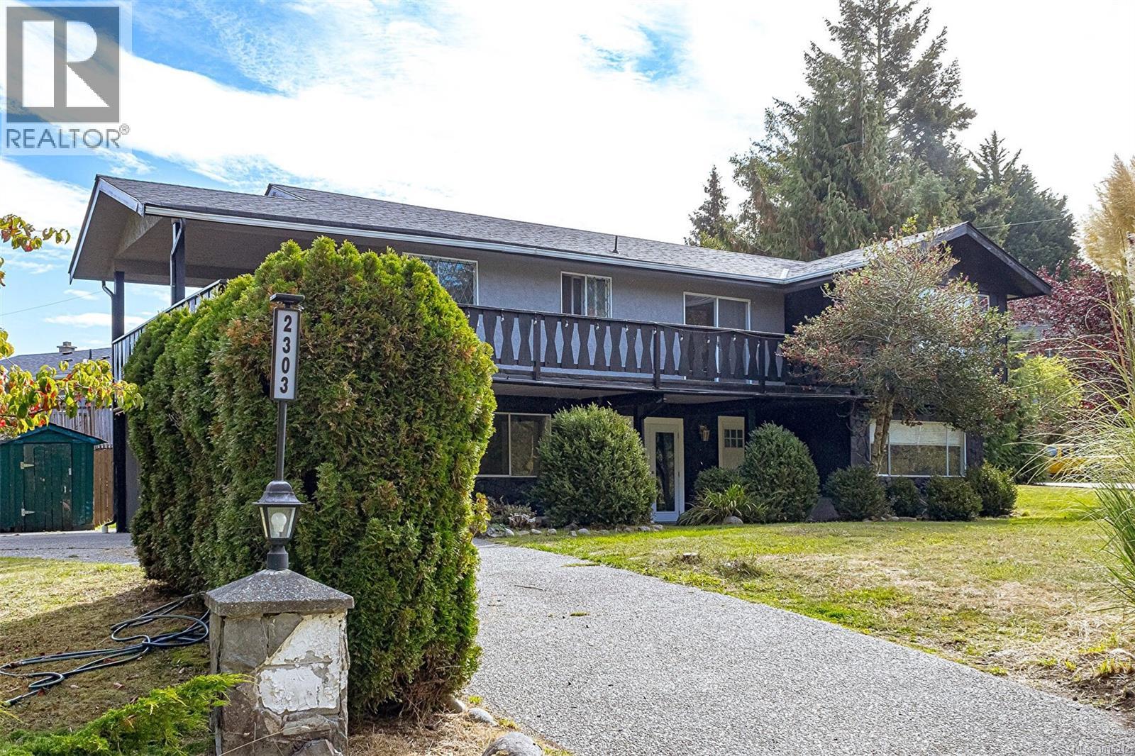 2303 Pyrite Dr, Sooke, British Columbia  V9Z 0L8 - Photo 2 - 1015212