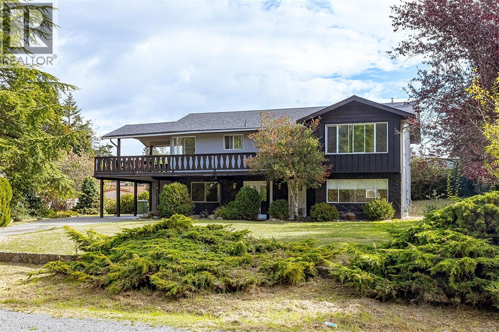 2303 Pyrite Dr, Sooke, British Columbia