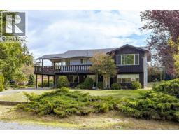 2303 Pyrite Dr Broomhill, Sooke, Ca